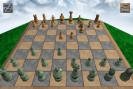 Náhled k programu Zoo Chess